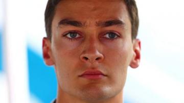 George Russell: Why Mercedes had to sign him - and what it might mean for team harmony