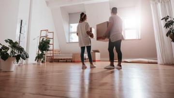 7 of the Biggest Mistakes I've Made Renting Apartments (and How to Avoid Them)