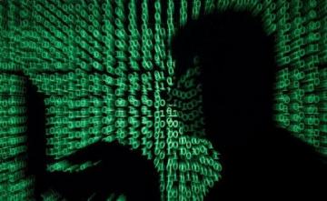 Over Rs 12 Crore Of Cyber Fraud Victims Saved Since 2018: Centre