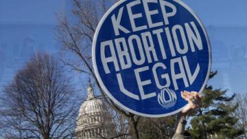 Appeals court restores several Indiana abortion restrictions