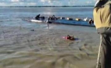 Additional Chief Secretary To Probe Into Boat Accident: Assam Cabinet