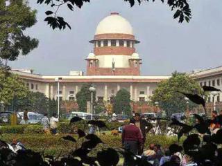 Centre Clears Appointments To Tribunals After Top Court Ultimatum