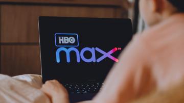 How to Download HBO Max Movies and Shows on Your Tablet and Smartphone