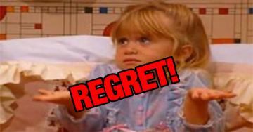 Regretful adults confess the worst things they did as kids (17 GIFs)