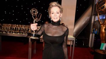 Emmys 2021: Full winners list