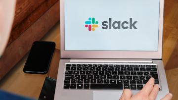 Use Slack 'Clips' to Avoid Brief, Pointless Meetings