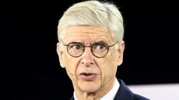 Arsene Wenger prepared to ‘gamble’ over football calendar overhaul
