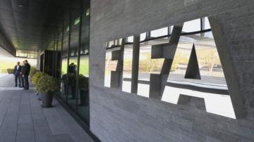 Fifa calendar reforms destructive for club game - ECA