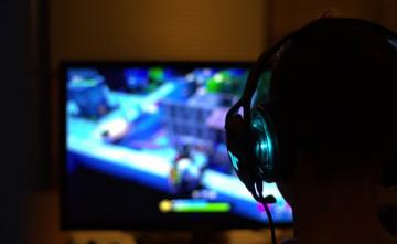 Kerala To Set Up Digital De-Addiction Centres For Kids Hooked To Gaming