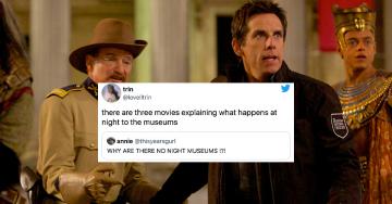 The best Twitter replies are instant hits (25 Photos)