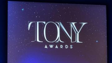 How to Watch the 2021 Tony Awards, and What to Know About This Year's Show