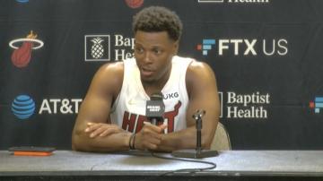 Lowry happy to ‘pay it forward’ in terms of personal success
