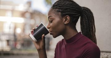 Get Your Fix: 11 Free Ways to Caffeinate on National Coffee Day