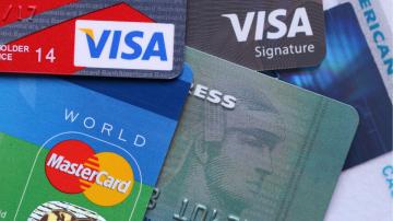 Is Your Credit Card Annual Fee Refundable?