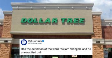 Dollar Tree is raising its prices and people are CONFUSED (29 Photos)