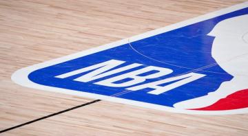 NBA changes procedures for late-game out of bounds review