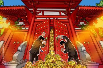 China's crypto holdouts: Bitcoin nodes and OTC desks struggle on