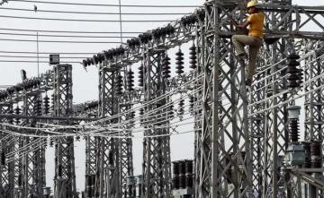 Delhi's New Power Tariff Rates Unchanged, But Bill May Go Up. Here's Why