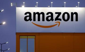 Amazon Clarifies To Government On Legal Fee, Says Report
