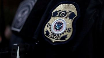 Homeland Security issues new guidelines for arresting, deporting immigrants