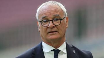 Claudio Ranieri: Watford appoint former Leicester boss as new manager