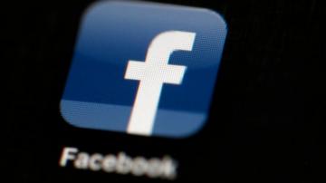 Ex-Facebook employee bringing sharp criticisms to Congress