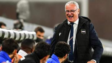 Claudio Ranieri: Is new Watford manager the right man for the job?