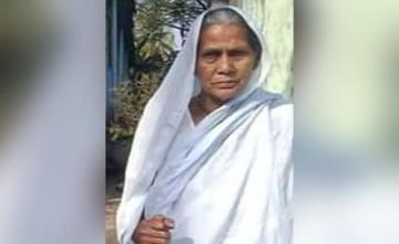 Woman, Family Living In Assam For 54 Years Declared "Foreigners"