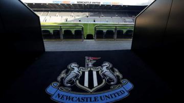 Newcastle takeover: Saudi Arabian-backed deal is close