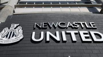 Newcastle takeover: Amnesty International urges Premier League to change owners' and directors' test