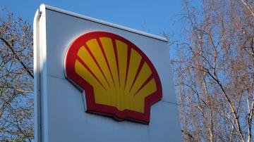 Shell warns of possible $500 million hit from Hurricane Ida