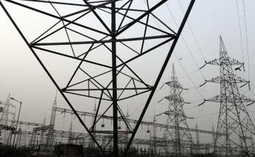 Blackout Warning For Delhi If Coal Supply Not Restored In 2 Days