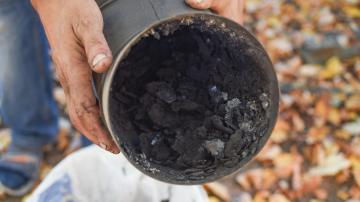 How to Prepare Your Chimney for the Winter (and Why You Should)