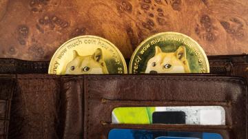How to Buy Dogecoin If You're Lost and Don't Know Where to Start