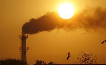 Developed Nations Must Enact Laws For Zero-Emission Goal By 2030: India
