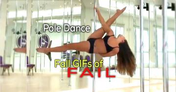 GIFs prove…it’s FALL out-side (20 GIFs)