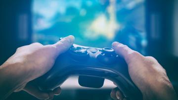 Earn $60 Per Hour Playing Video Games