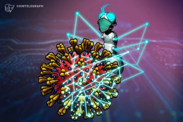Mexican medical firm embraces blockchain for covid test certificates