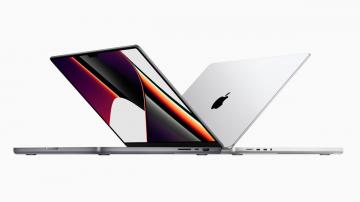 Everything Worth Knowing About the New MacBook Pros