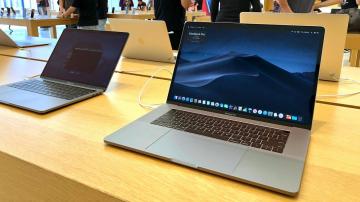 How to Save up to $300 on a New MacBook Pro (and Other Apple ‘Education Deals’ Anyone Can Get)