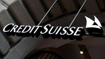 Credit Suisse faces penalties over Mozambique loan deals