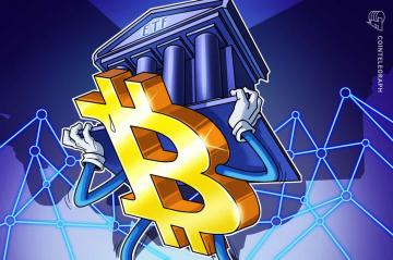 Cointelegraph Consulting: ETFs listed — What’s next for Bitcoin?