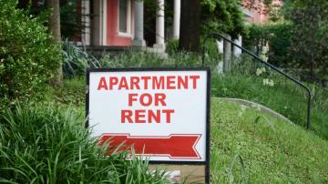These Apps and Sites Can Help Protect You From a Bad Landlord