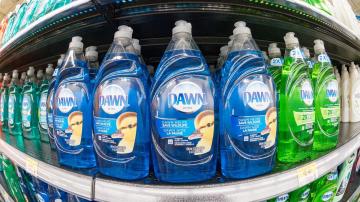 20 Name-Brand Products Worth Choosing Over the Generic, According to Lifehacker Readers