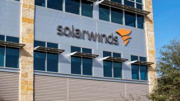 Russian nation-state actor behind SolarWinds cyberattack at it again: Microsoft