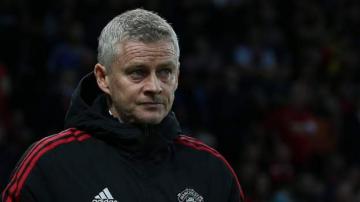 Manchester United: Is Ole Gunnar Solskjaer on the brink of the sack?