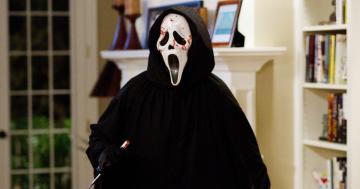 No, the Ghostface Cult on TikTok Isn't a Real Cult - but It Can Gain You a Ton of Followers
