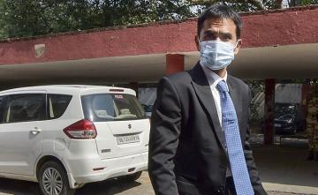 "Sameer Wankhede To Head Aryan Khan Case, Unless...": Anti-Drugs Agency