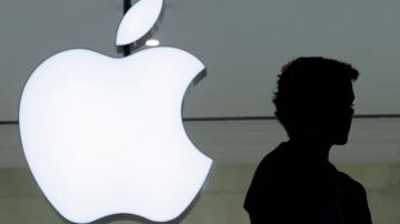 Apple's strong quarter suffers $6B blow from supply shortage
