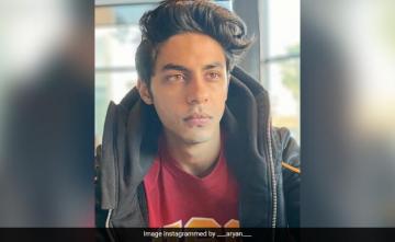 As Aryan Khan Gets Home After 22 Days In Jail, Bollywood Rejoices